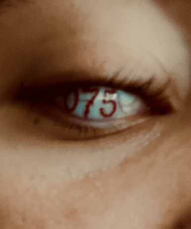 075Matheusss