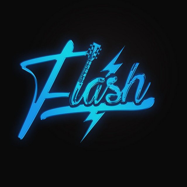 Flash Mizik