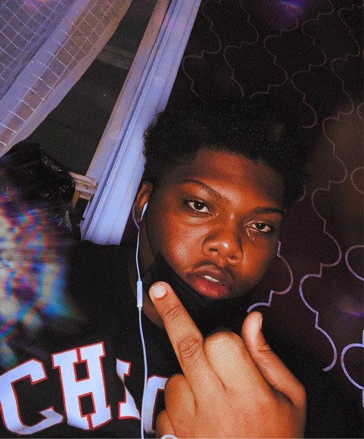 BigBoi Rell | Spotify