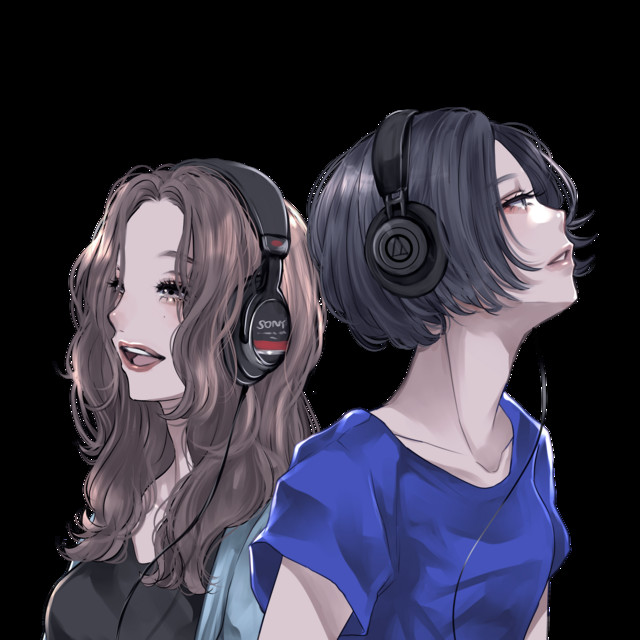 クラウソラス