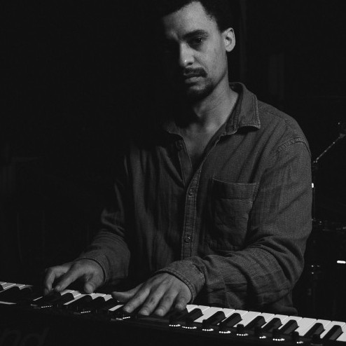 Dwayne | Spotify