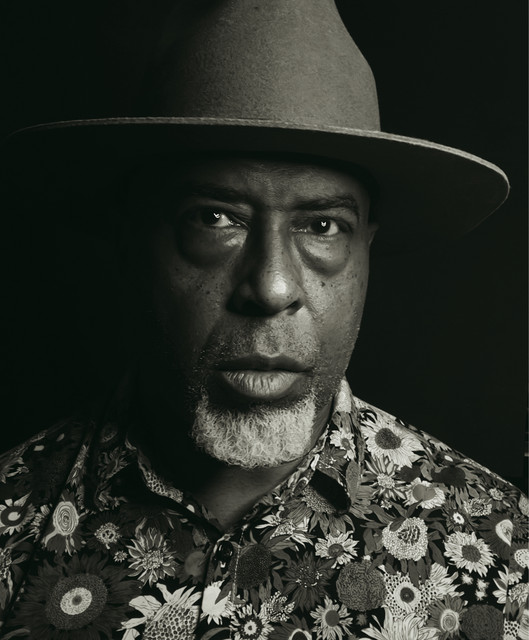 Wayne Lyle | Spotify