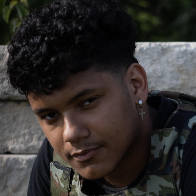 J.X.Y | Spotify