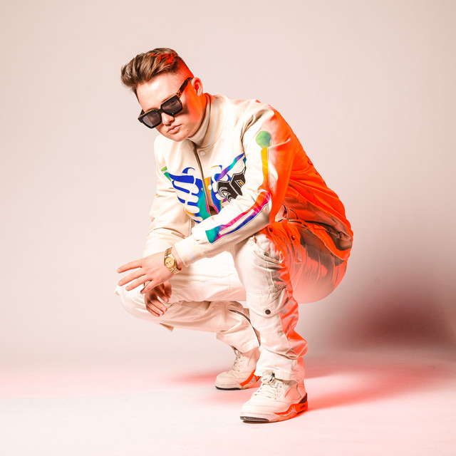 MIRO | Spotify