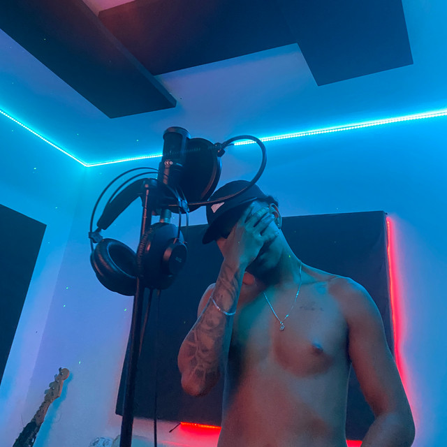 The Real PX | Spotify