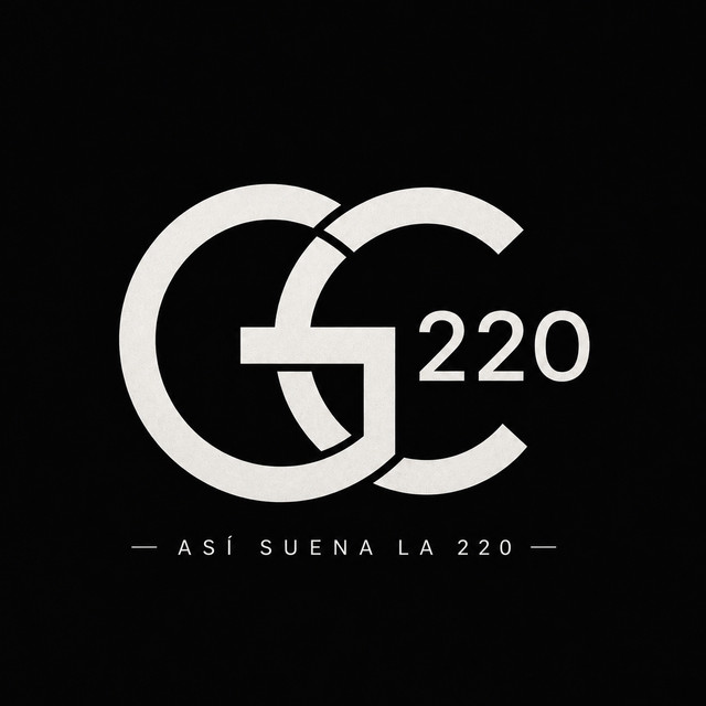 Grupo Clave 220