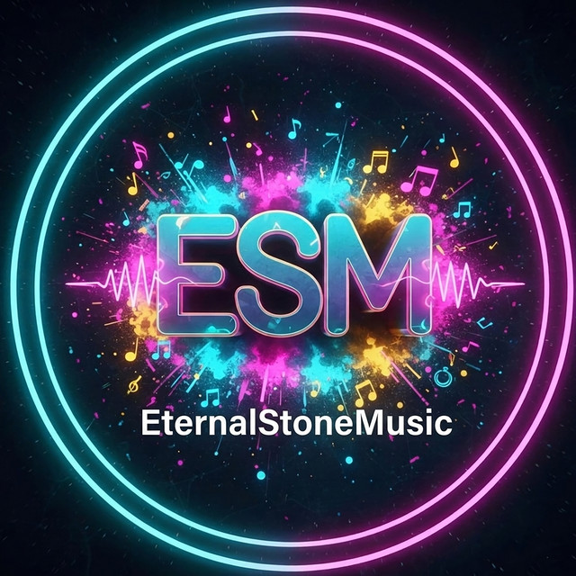 EternalStoneMusic