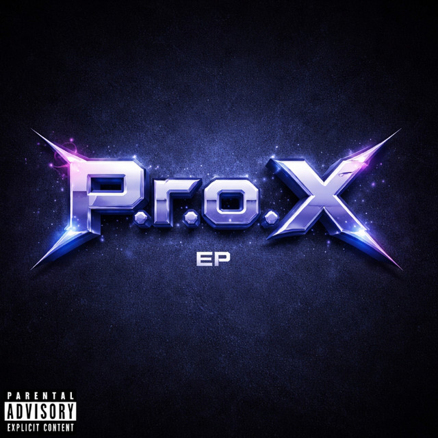 ProducerX