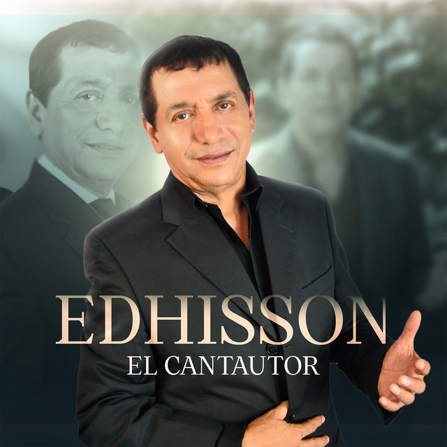 Artist "Edhisson" ce998e34-e9e1-4518-b01d-c203e53ada07 on Tickeri