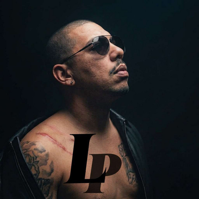Lp el atentado