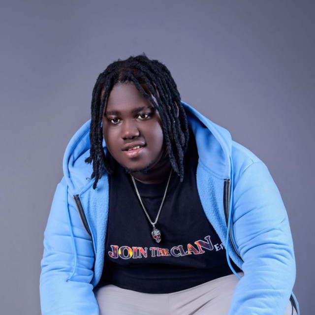 Biggest Trapstar