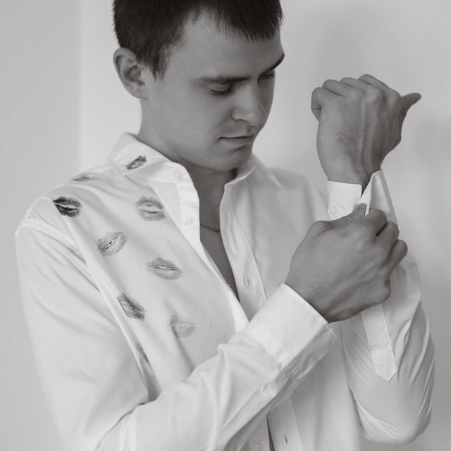 Zhenyok