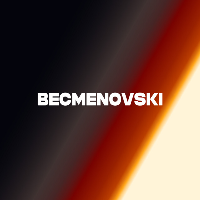 Becmenovski
