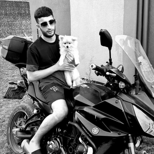 Eserrovic