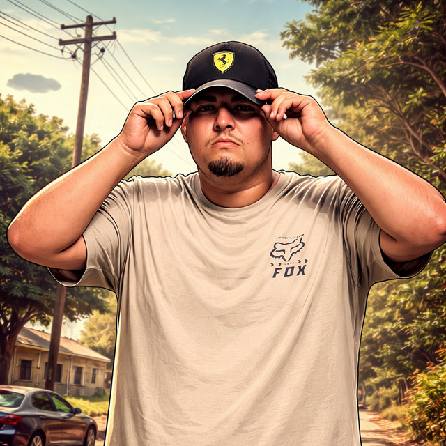 Jeka506
