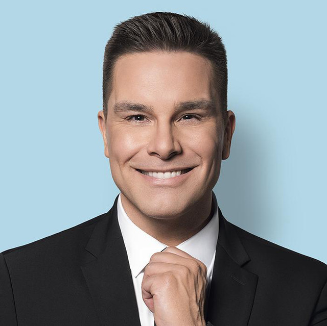 Eloy de Jong