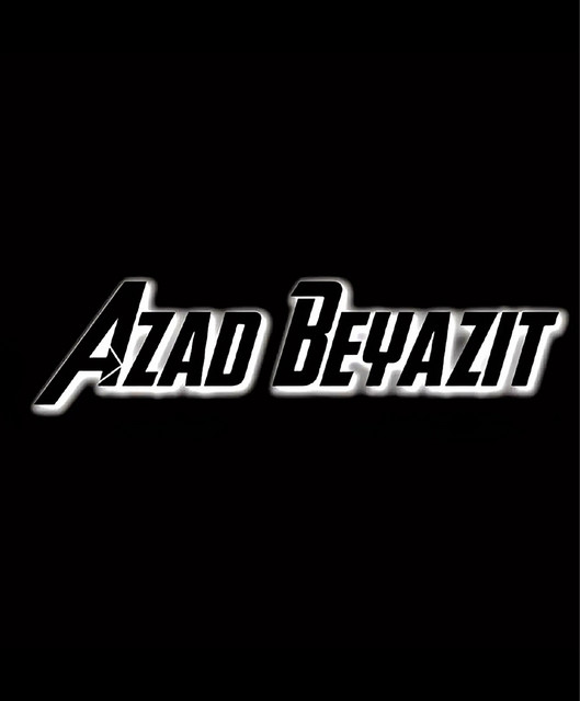AZAD BEYAZIT