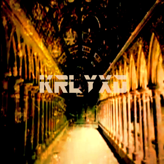 krlyxd