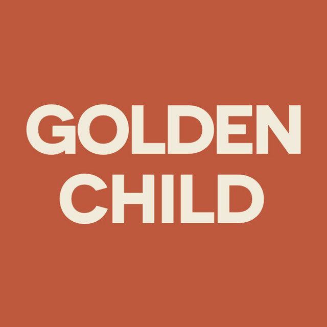 Golden Child | Spotify