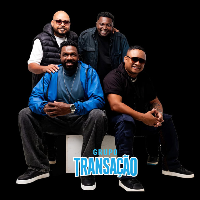Grupo Transação