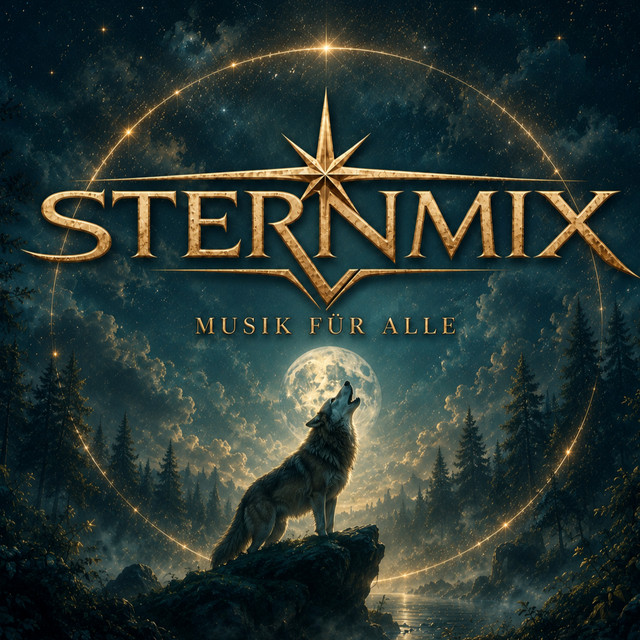 Sternmix