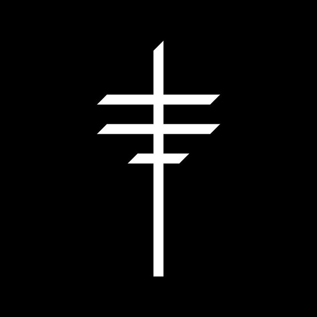 St. Noir
