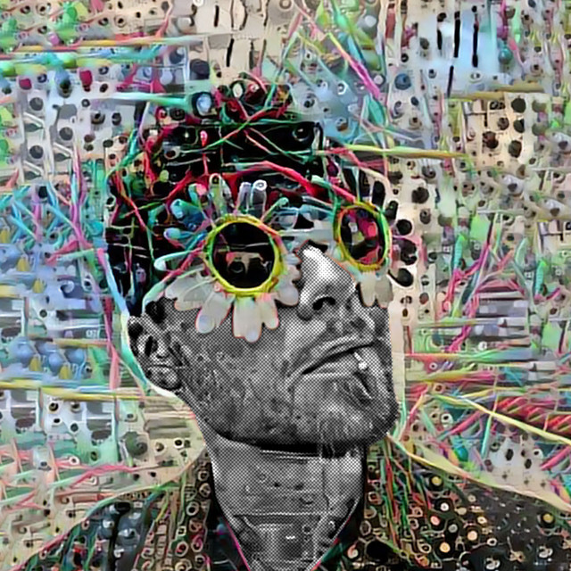 Othernode