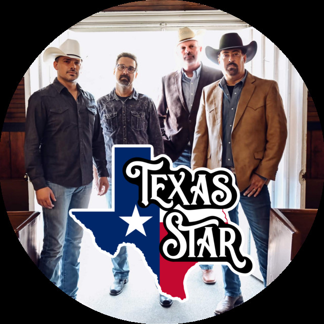 Texas Star | Spotify