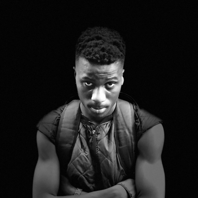 Èl Man | Spotify