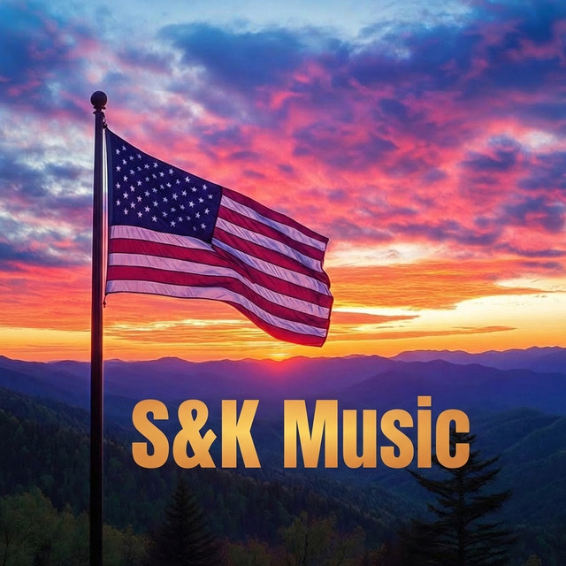 S&K Music