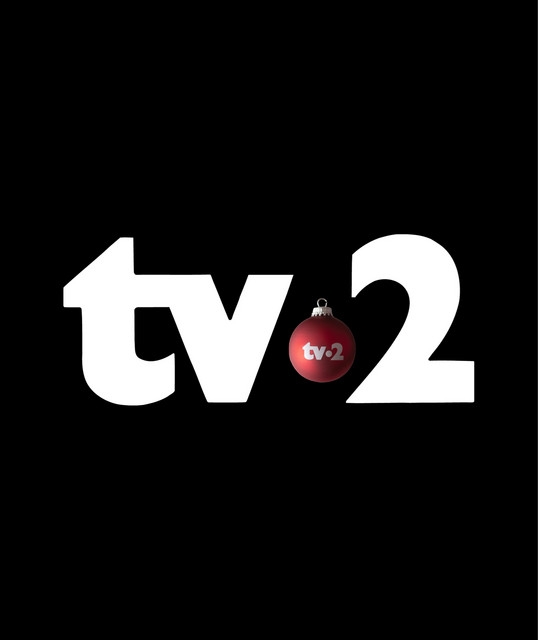 TV-2