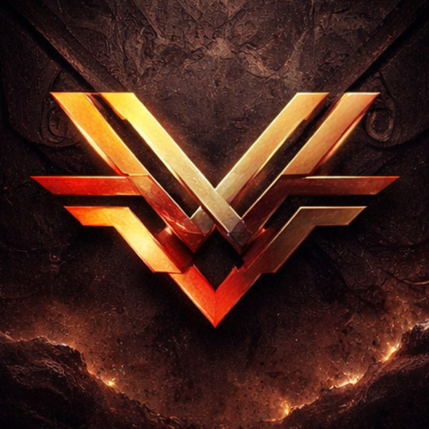 VEMPE