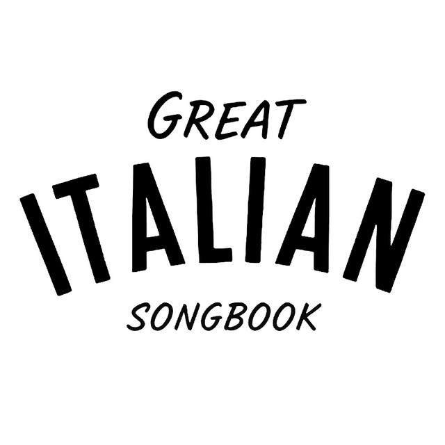 Great Italian Songbook