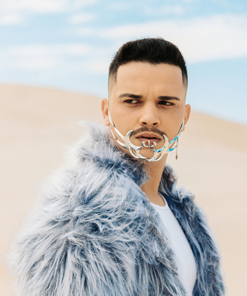 Jhon R | Spotify