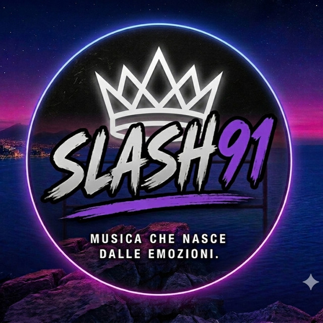 Slash91