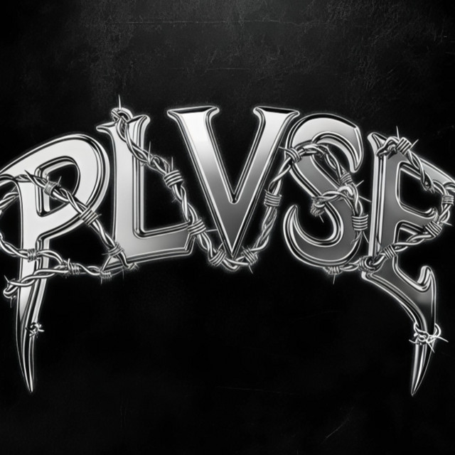PLVSE