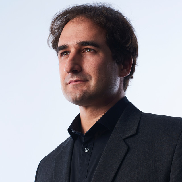 Balazs Fülei image