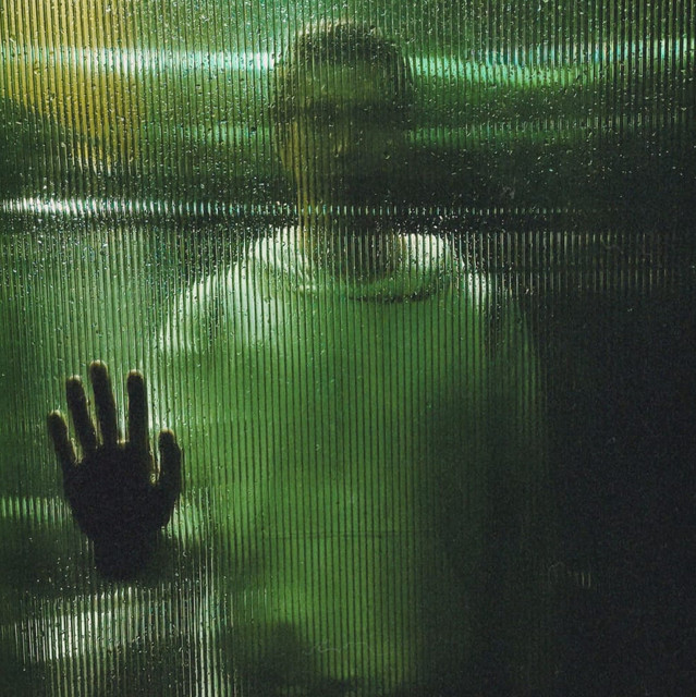 Alvaro Callejo