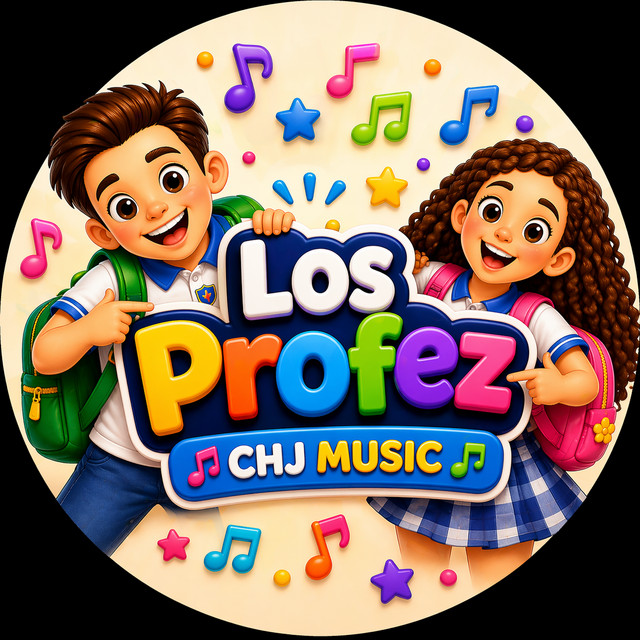 Los Profez