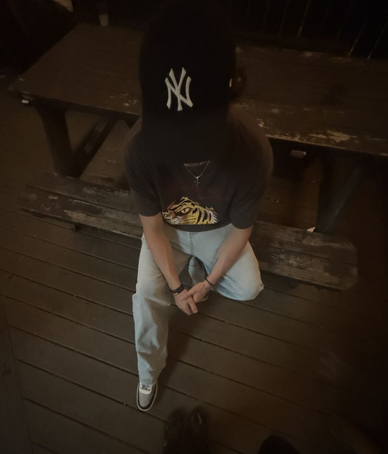J0RDN