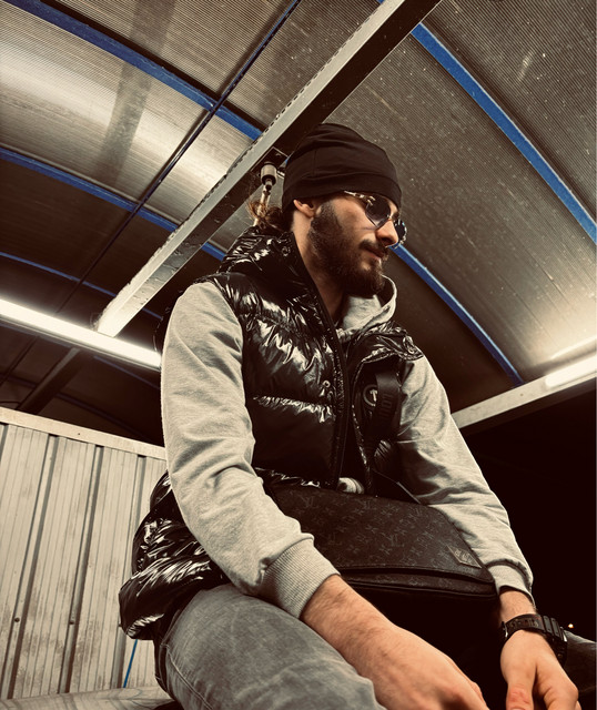 N'do | Spotify