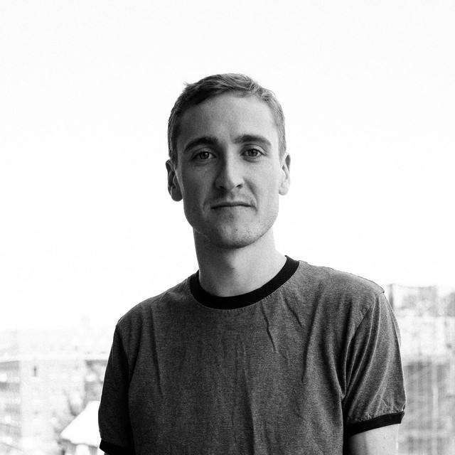 Franky Rousseau