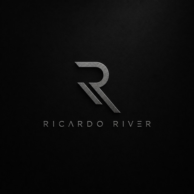 Ricardo River