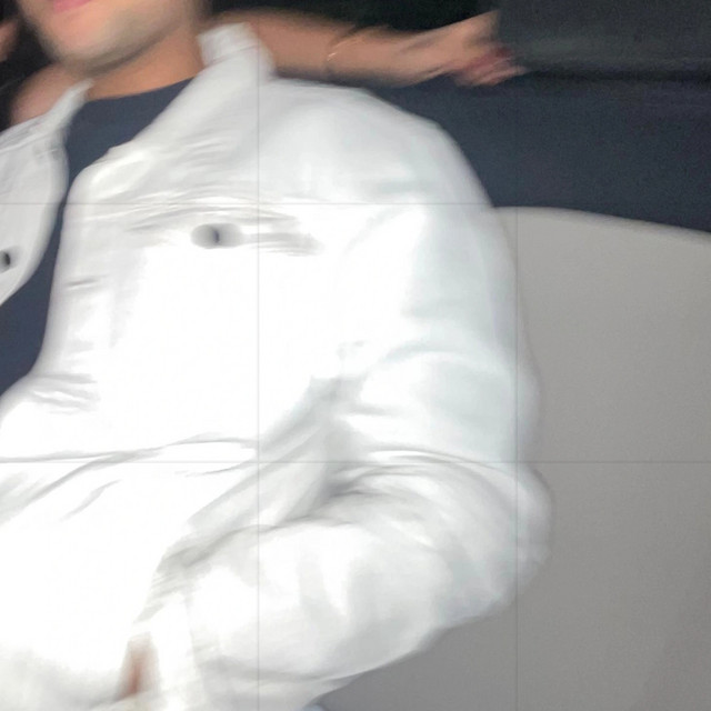 4thrv image