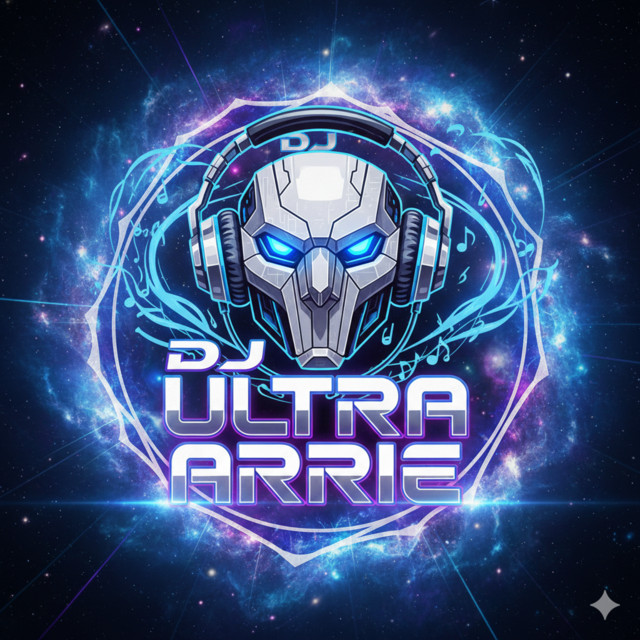 Dj-Ultra-Arrie