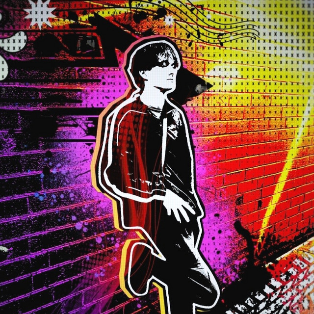 Gar Greatest At Rapping | Spotify