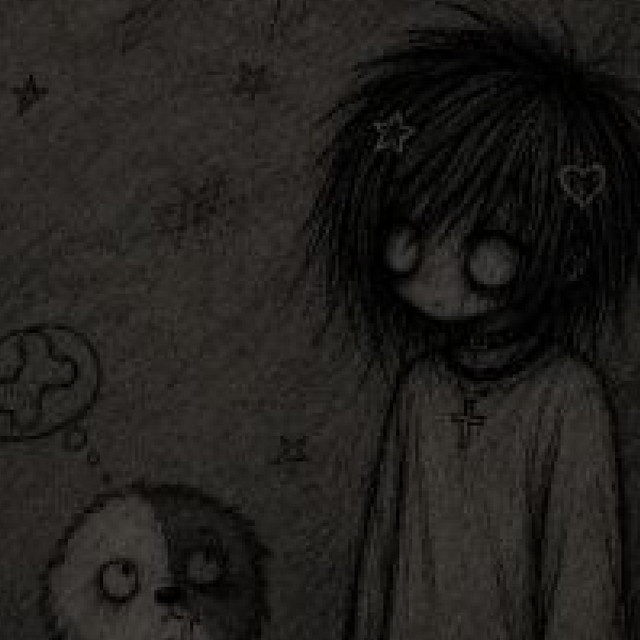 sleepysss