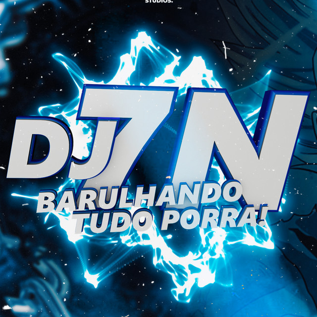 DJ 7N