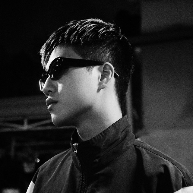 Kewtiie | Spotify