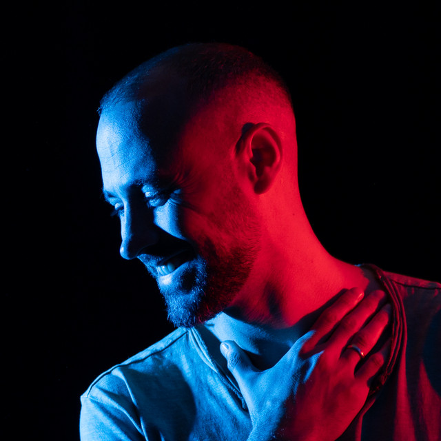 Klaus Chiesa